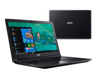 Acer Aspire 3 Ryzen 3/8GB/240+1000/Win10 FHD - 452614 - zdjęcie 1